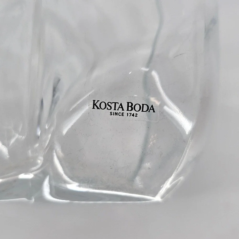 Kosta Boda kosta boda